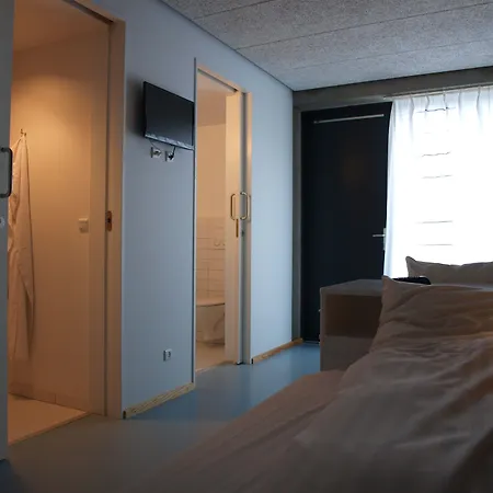 Dbu & Kursuscenter Århus