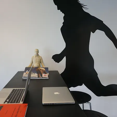 Dbu & Kursuscenter Hotell 2*