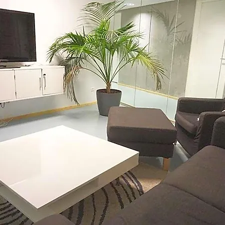 Dbu & Kursuscenter Hotel 2*