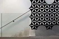 Hotell Dbu & Kursuscenter