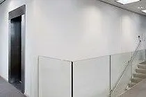 Hotel Dbu & Kursuscenter Århus