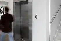 Hotell Dbu & Kursuscenter