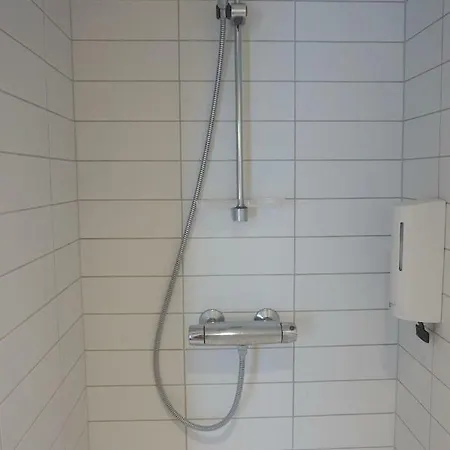 Dbu & Kursuscenter 2*